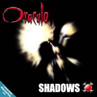 Oráculo (BRA-1) : Shadows